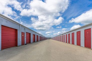 Storage Image 4