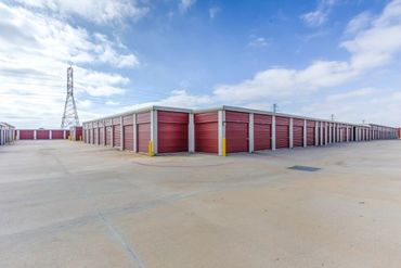 Storage Image 2