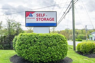 Storage Image 1