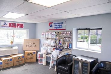 Storage Image 2
