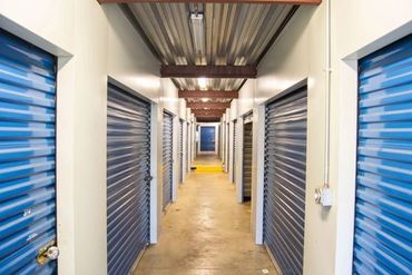 Storage Image 4