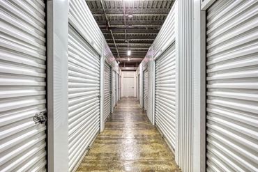 Storage Image 7
