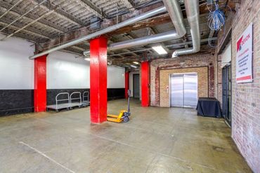Storage Image 8