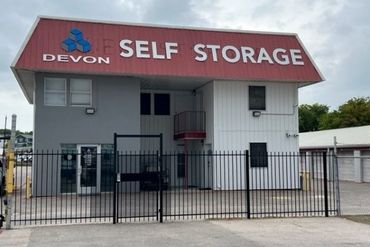 Storage Image 1