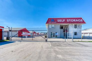 Storage Image 2