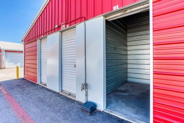 Storage Image 4