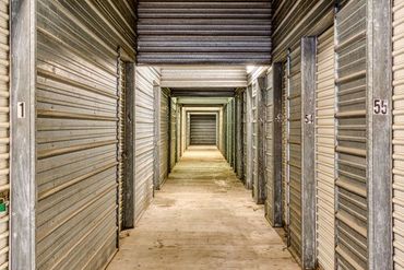 Storage Image 5