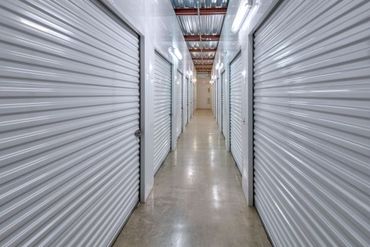 Storage Image 4