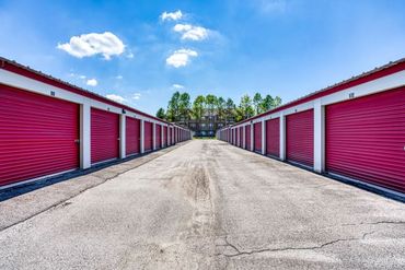 Storage Image 3