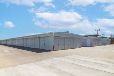 Storage Image 2