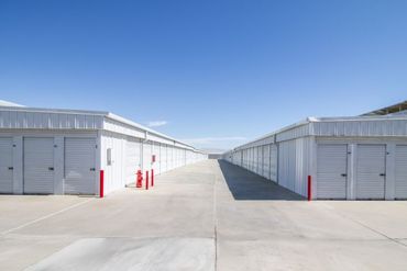 Storage Image 3