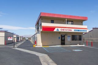 Facility Image