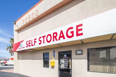 Storage Image 2