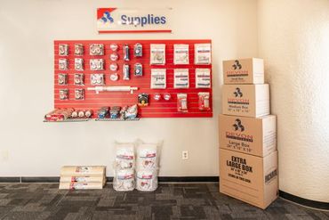 Storage Image 6