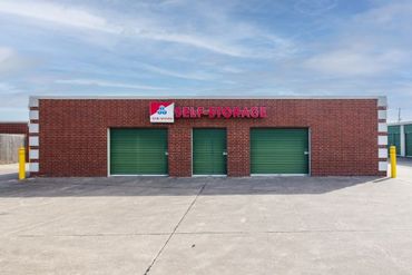 Storage Image 4