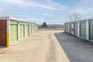 Storage Image 6