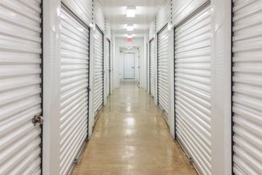 Storage Image 7