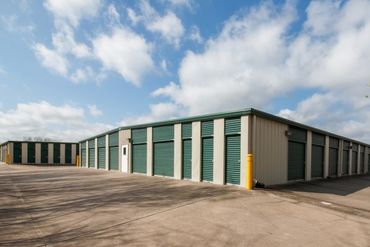 Storage Image 3