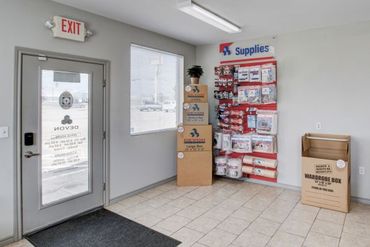 Storage Image 5