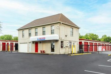 Storage Image 1