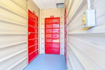 Storage Image 2