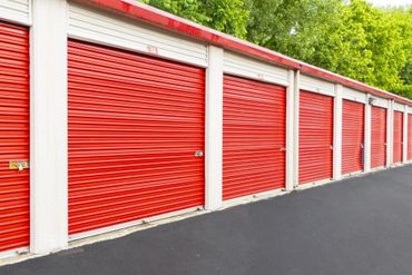 Storage Image 6