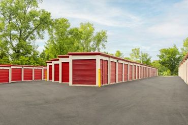 Storage Image 7