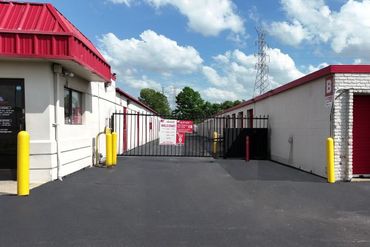 Storage Image 2