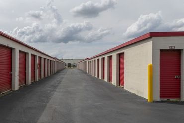 Storage Image 3