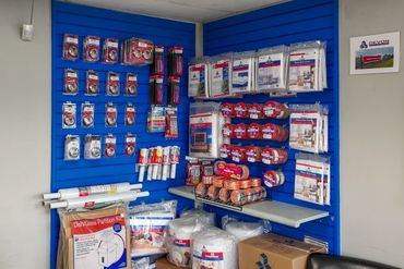 Storage Image 4