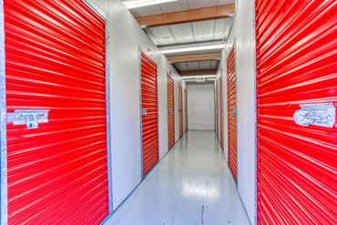 Storage Image 3