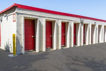 Storage Image 4