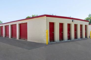 Storage Image 5