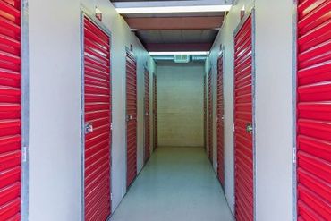 Storage Image 6