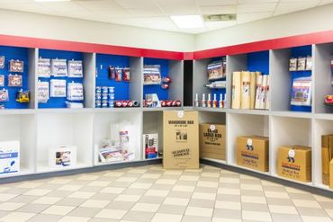 Storage Image 5