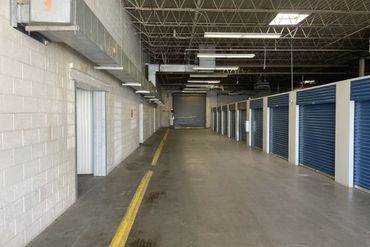 Storage Image 3