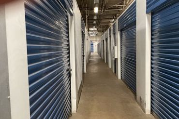 Storage Image 4