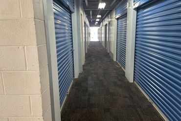 Storage Image 5