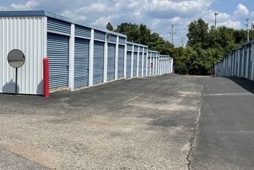 Storage Image 6