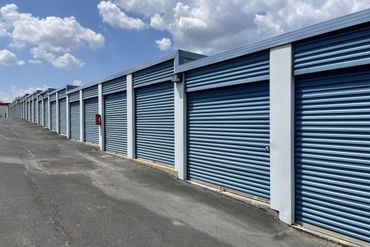 Storage Image 7