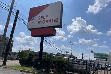 Storage Image 9