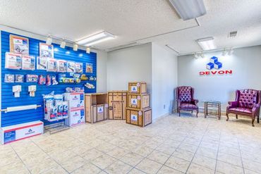 Storage Image 2