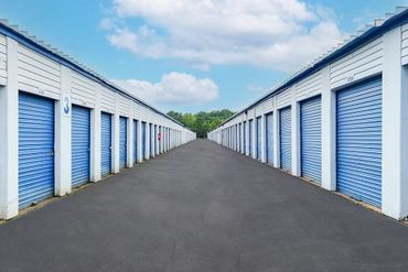 Storage Image 4
