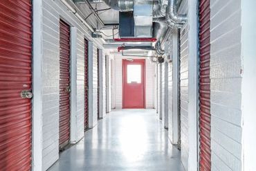 Storage Image 5