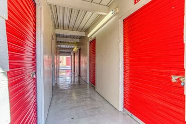 Storage Image 8