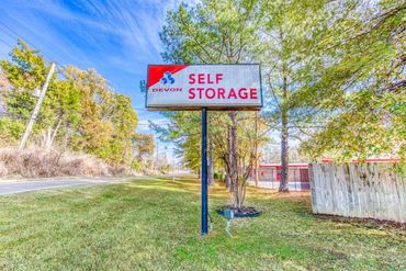 Storage Image 10