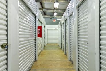 Storage Image 5