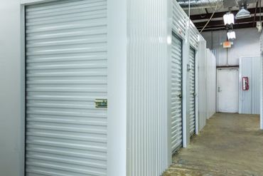 Storage Image 6