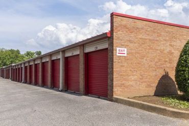 Storage Image 7