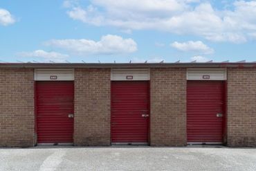 Storage Image 8